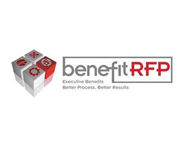 Benefit RFP