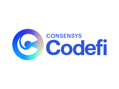 Codefi