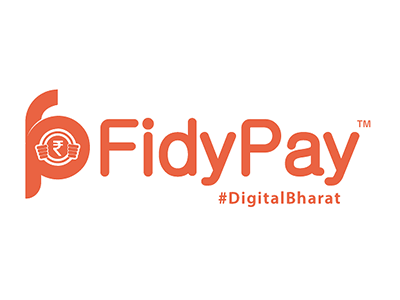 FidyPay