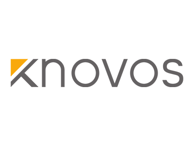 Knovos