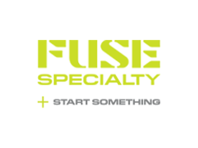 FUSE