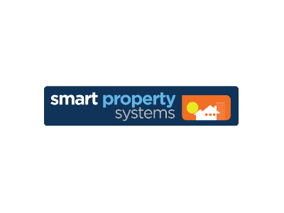 Smart Property Systems