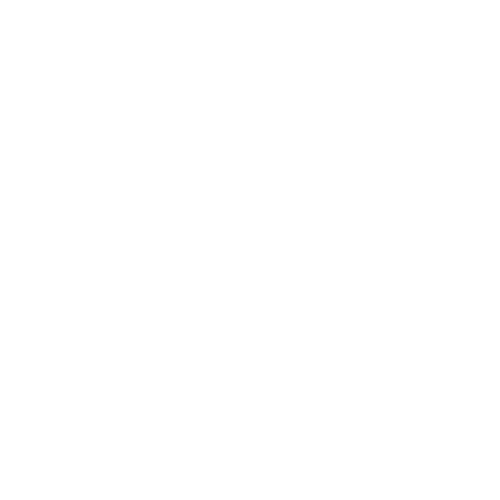 Wall Street Firms