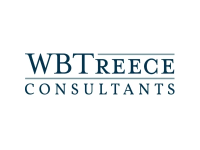 wbtreececonsultants-logo