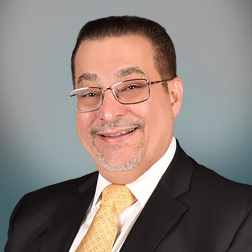 Kamel Mardini